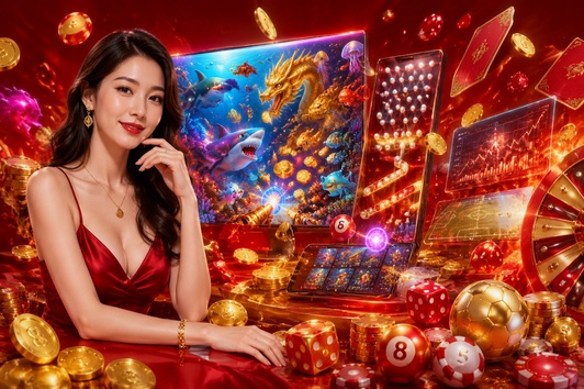 55hhh