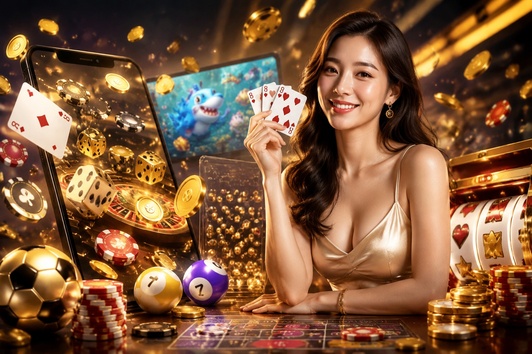55hhh