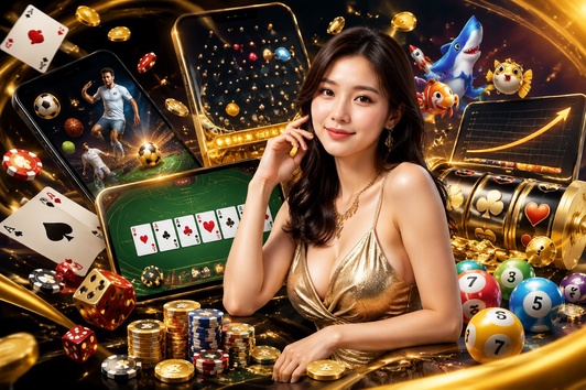 55hhh