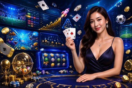 55hhh