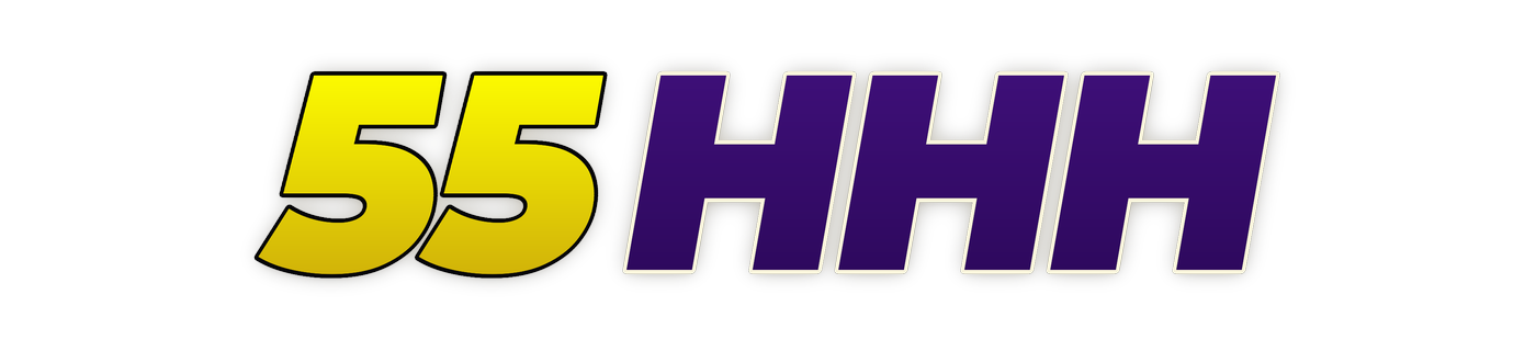 55hhh